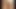 Blonde Lesbe so brutal gefickt das sie nur Schwaenze braucht