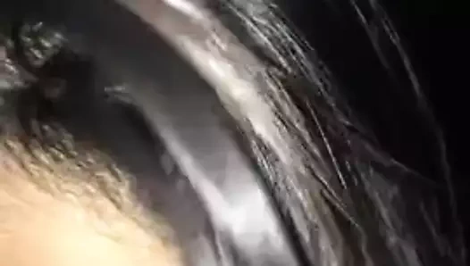 Bunun senin sevgilin olmasını isterdin (sadece bj)