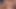 Gayroom: heteroseksüel oda arkadaşı sapıklıkları