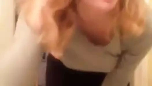 amerikan seksi güzellik