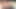 Ateşli orta yaşlı seksi kadın götünü domaltarak açıyor ve ıslak amcığını yalıyor