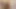 Caught my stepmom masturbating in the bathroom. I fucked her while she was sucking my cock.