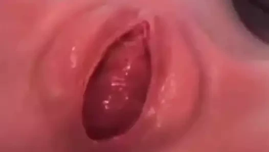 Benim ağzı açık am kapatamıyorum !!