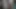 Hintçe videoda Hintli yerli üvey kız kardeş