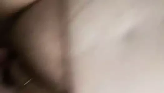 Karen