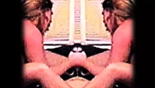 Eharmony prenses çiftçinin sağım salonunu seviyor