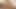 Sapık büyük memeli orta yaşlı seksi patron yeni işe alınan şanslı adamı baştan çıkarıyor