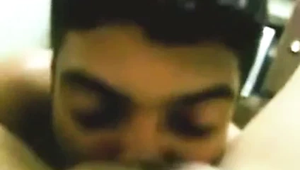 Deutsche Bums Freundin aus Regensburg Geil Benutzt