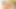 Seksi kız uzun bir dildoyla sıkı amını sikerken inliyor