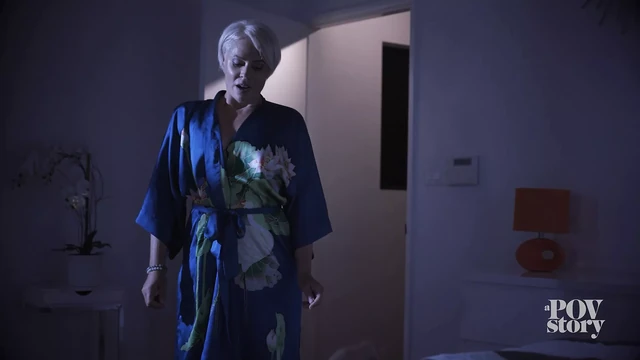 Apovstory - держать их близко