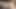 Minyon sarışın onu BDSM odasında kafesten çıkardıktan sonra kölesini sikiyor - xiara dark