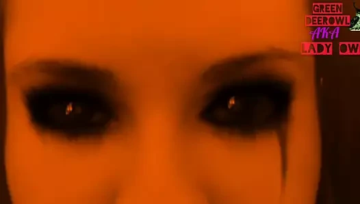 Filtrelerle görünüm toplama