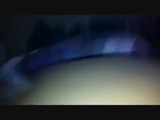 Süper ıslak büyük azz kahrolası