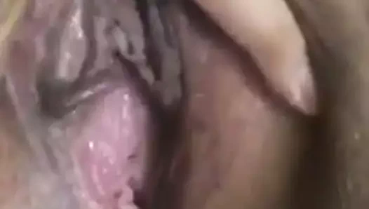 İri güzel kadın amcıklı iri güzel kadın