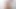 Gaycastings - sapık ajan tarafından becerdin sıcak yeni damızlık zander