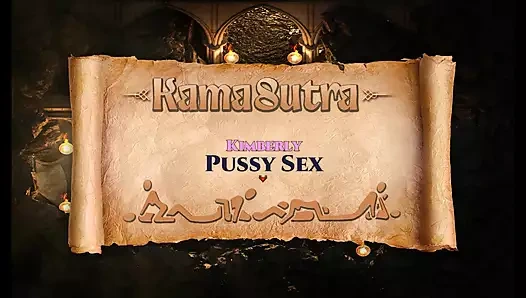 The Genesis order v53121 bölüm 146 loveskysan69 tarafından melek ve iblislerle dörtlü seks