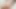 Tokyo'nun seksi kızı ıslak götünü ağzına boşalarak sikiyor