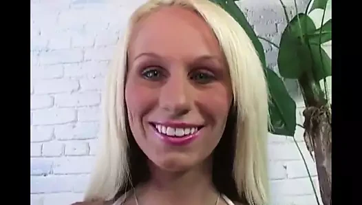 Büyük yük yüze boşalma 515