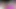 Un vibro dans la grosse chatte de ma femme