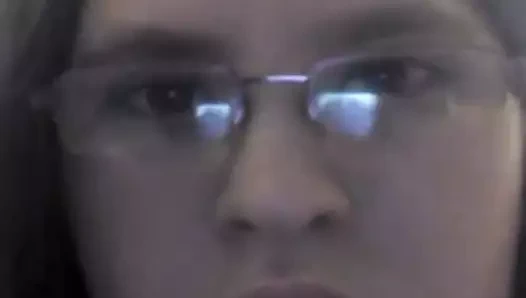 Lonely bbw amatör bölüm 1