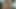 Sürtük dildo ve yarakla amından ve götünden sikiliyor ve grup sekste boşalıyor