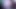 BG 001cz003