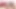 Seksi pinay orta yaşlı seksi kadın komşusu tarafından amını siktiriyor.