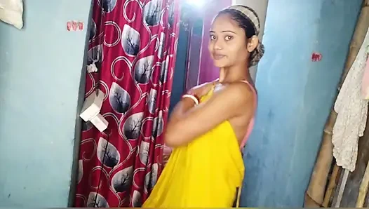 İstek üzerine bu video