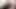 Hottest Cumshot, Derleme, Aşırı Sıçrama