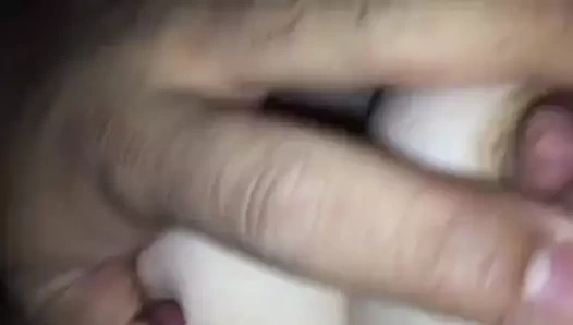 Ev yapımı dölleme