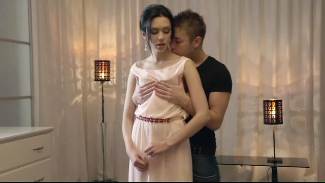 Свобода (фильм целиком)