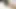 Seksi saten elbise giyen Hintli kız sikiliyor, neyse ki vajinasına gelmiyor