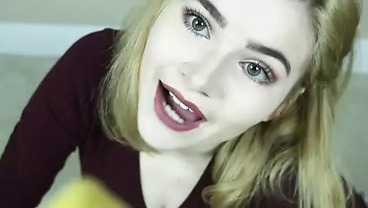 Ayak işi nasıl yapılır (demo ile)