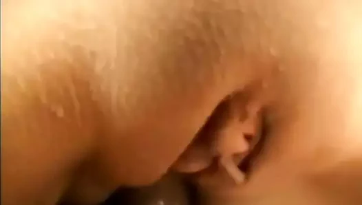 Bakış açısı anal sikişen sürtük