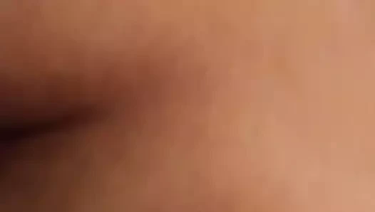 Biracial bbw olgun anal vurma o acıtıyor.