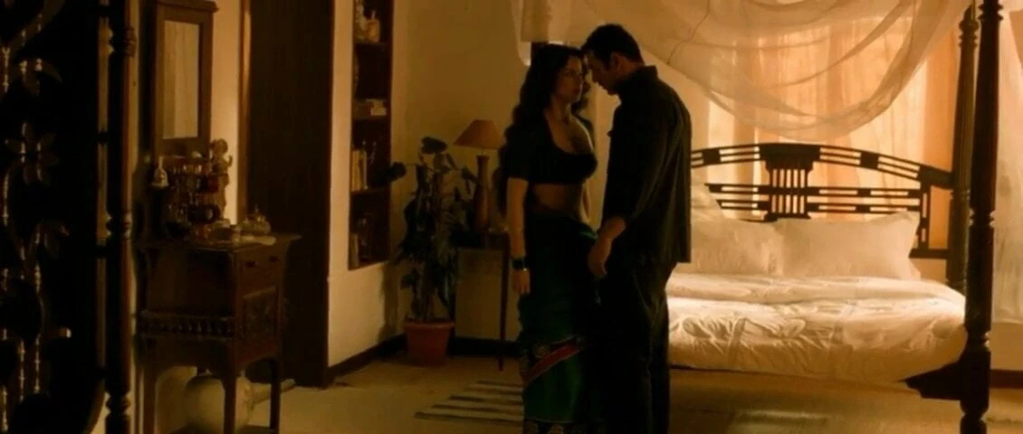 Premium Kangana Ranaut Shoot Out At Wadala Hot Scene Indian Asian Porn (High Quality) - Austria Special