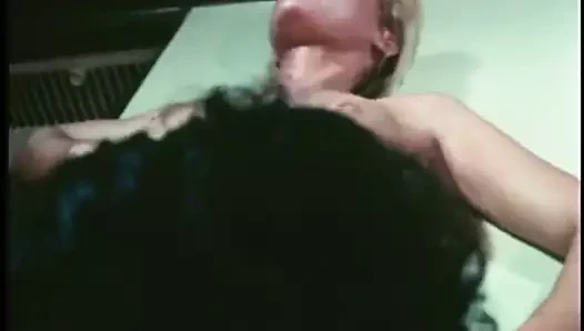 ClassicAdult #XXVIII