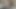 Sarışın genç isabel kıç olduğunu içinde the mood için bazı anal