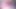 My husband fucked me with a huge cock, my pussy hurt because that thing was so thick