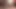 Seksi siyah iç çamaşırlı ateşli ve büyük memeli orta yaşlı seksi kadın büyük zenci yarağı tarafından sikiliyor