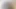 Sexywifedd sürmek büyük horoz ve çift uçlu yapay penis içinde ona kedi ve gets bir dev kalın Creampie