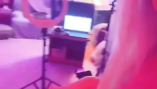 Film günü ikiz rakipler film günü 3