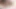 Bts: tombul latin Kübalı Anais Amore Damion Dayki'nin büyük zenci alıyor!