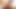 Bir çiftin aşk ve şehvet düetleri bölüm 4 - Ethen Nate'i sikiyor - Darrel ve Nate birbirlerine çıplak fotoğraflar gönderiyor
