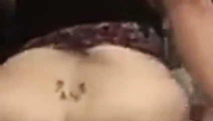 Bbw adlı şafak binicilik benim çük