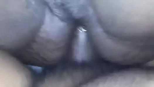 Olgun, bbw ve ssbbw anal