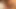 Orta yaşlı seksi kadın Courtney Cummz göt fahişesi