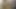 Üvey annem en iyi arkadaşlarımla bile her zaman onurlu bir kadın olmuştur