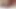 Sarah, seksi İrlandalı tıknaz orta yaşlı seksi sürtük