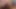 Seksi çıplak Nadia Sinn ipeksi amcığını siktiriyor